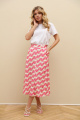 Комплект LM.Wear LN3307