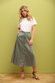 Комплект LM.Wear LN3306