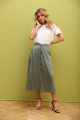 Комплект LM.Wear LN3306