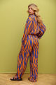 Комплект LM.Wear КН4080