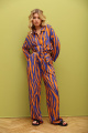 Комплект LM.Wear КН4080