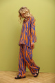 Комплект LM.Wear КН4080