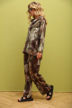 Комплект LM.Wear КН4081