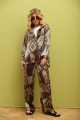 Комплект LM.Wear КН4081
