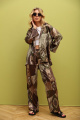Комплект LM.Wear КН4081