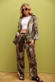 Комплект LM.Wear КН4081
