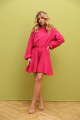 Комбинезон LM.Wear ПР3001