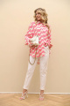 Рубашка LM.Wear ВИ1627