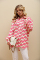 Комплект LM.Wear ВИ1657