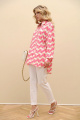 Комплект LM.Wear ВИ1657