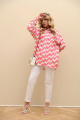 Комплект LM.Wear ВИ1657