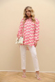 Комплект LM.Wear ВИ1657