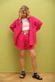 Комплект LM.Wear LN0995