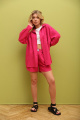 Комплект LM.Wear LN0995