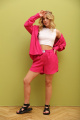 Комплект LM.Wear LN0995