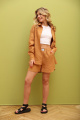 Комплект LM.Wear LN0994