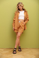 Комплект LM.Wear LN0994