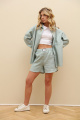 Комплект LM.Wear LN0993
