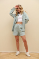 Комплект LM.Wear LN0993