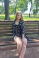 Комплект Felice Woman 2372