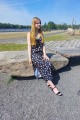 Платье Felice Woman 2373