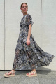 Платье i3i Fashion 101/3