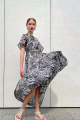 Платье i3i Fashion 101/3