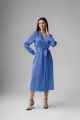 Платье i3i Fashion 100/1