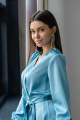 Платье i3i Fashion 100/2
