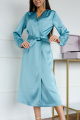 Платье i3i Fashion 100/2