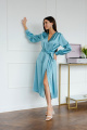 Платье i3i Fashion 100/2
