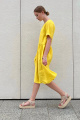 Платье i3i Fashion 104/1