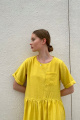Платье i3i Fashion 104/1