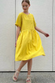 Платье i3i Fashion 104/1