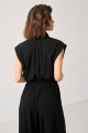 Комбинезон RINKA 1157 черный