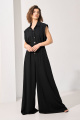 Комбинезон RINKA 1157 черный