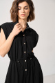 Комбинезон RINKA 1157 черный
