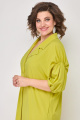 Платье Solomeya Lux 947G