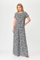 Комплект Felice Woman 2378