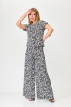 Комплект Felice Woman 2378
