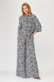 Комплект Felice Woman 2379