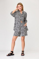 Комплект Felice Woman 2380
