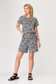 Комплект Felice Woman 2381