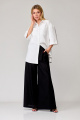 Комплект Felice Woman 2384