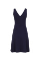 Платье Elema 5К-11154-1-170 синий