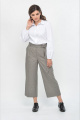 Брюки ROMA MODA М221