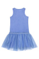 Платье Bell Bimbo 170152 голубой