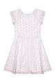 Платье Bell Bimbo 180073 св.розовый