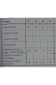 Жилет DAVYDOV 9204/1