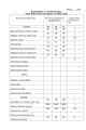 Комплект LaKona 11507 голубой